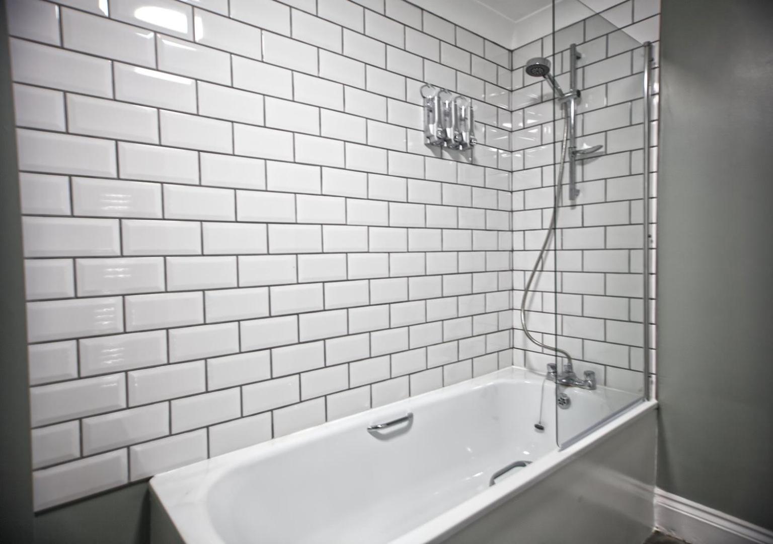 Seaspray - Hastings Apartment ภายนอก รูปภาพ